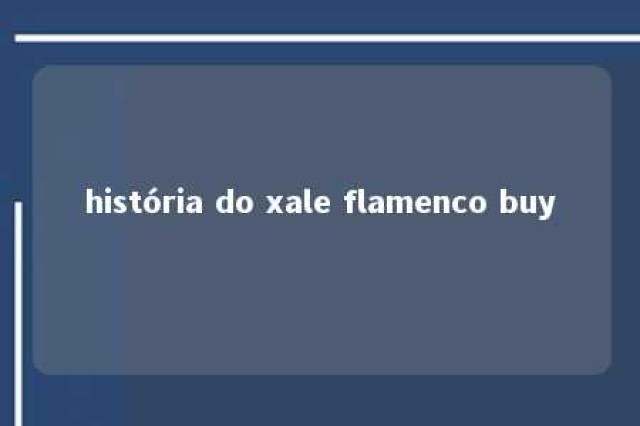 história do xale flamenco buy 